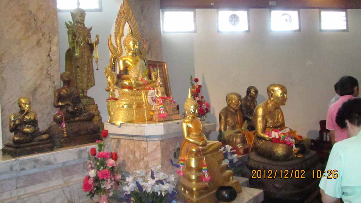 Sareerikathad 09.JPG 83.6K